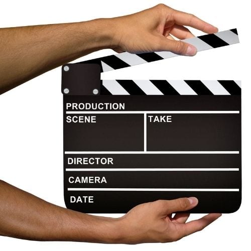 Video content marketing tampa